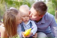 Фотография Ермохиной Натальи