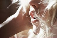 Super Blond=) фотография #2 (источник - https://vk.com/id132443090)