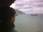 Дима Харченко фотография #11 (источник - https://vk.com/id629734)