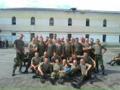 Бодя Кіт фотография #18 (источник - https://vk.com/id67185820)