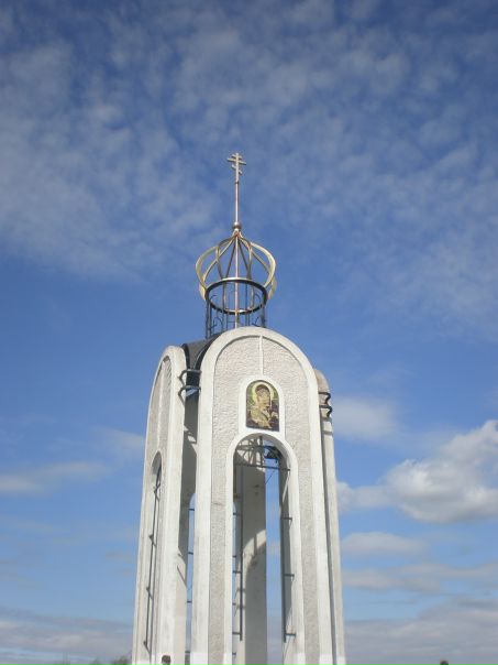 Дмитрий Казаков фото №4