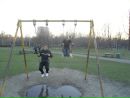 Ріма Пономаренко фотография #34 (источник - https://vk.com/id105865438)