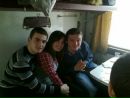 Назарій Дячок фотография #43 (источник - https://vk.com/id33910797)