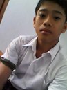 Amir Hamzah фотография #1
