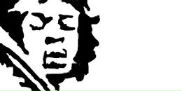 Віталій Бойко фотография #35 (источник - https://vk.com/id19512921)