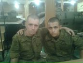 Дэн Хаммер фотография #24 (источник - https://vk.com/id11629415)