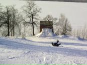 Фотография Тагирова Ростислава