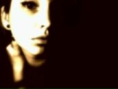 Фотография Karpova Anny