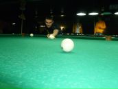 Юрій Кищук фотография #31 (источник - https://vk.com/id35589769)