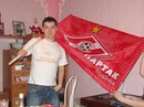 Серафима Дорофеева фотография #38 (источник - https://vk.com/id190985908)