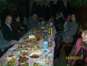 Андрій Мельник фотография #24 (источник - https://vk.com/id114319468)