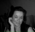 Фотография Shkarubo Nadusha