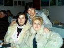 Люба Геліч фотография #22 (источник - https://vk.com/id155863322)