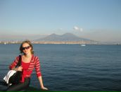 Фотография Воронцовой Татьяны