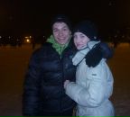 Фотография Коптеловой Валерии