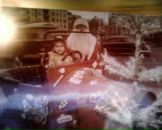 Ivan Иван фотография #30 (источник - https://vk.com/id6431501)