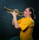 Фотография Amagaeva Irina