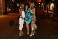 Фотография Донцовой Катерины