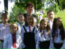 Андрій Михайлів фотография #11 (источник - https://vk.com/id139349178)