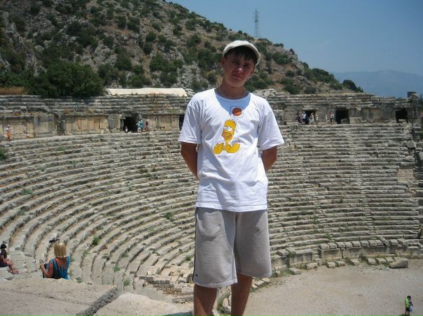 Евгений Сурков фото №15