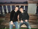 Діма Шевчук фотография #34 (источник - https://vk.com/id186826754)
