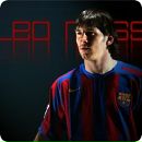 Віталій Канайло фотография #45 (источник - https://vk.com/id37749632)