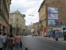 Михаїл Сливка фотография #47 (источник - https://vk.com/id31798604)