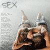 Саша Слободянюк фотография #20 (источник - https://vk.com/id89386197)
