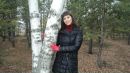 Фотография Коневой Анастасии