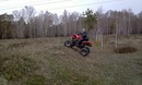 Эдуард Κрюков фотография #43 (источник - https://vk.com/id139790833)