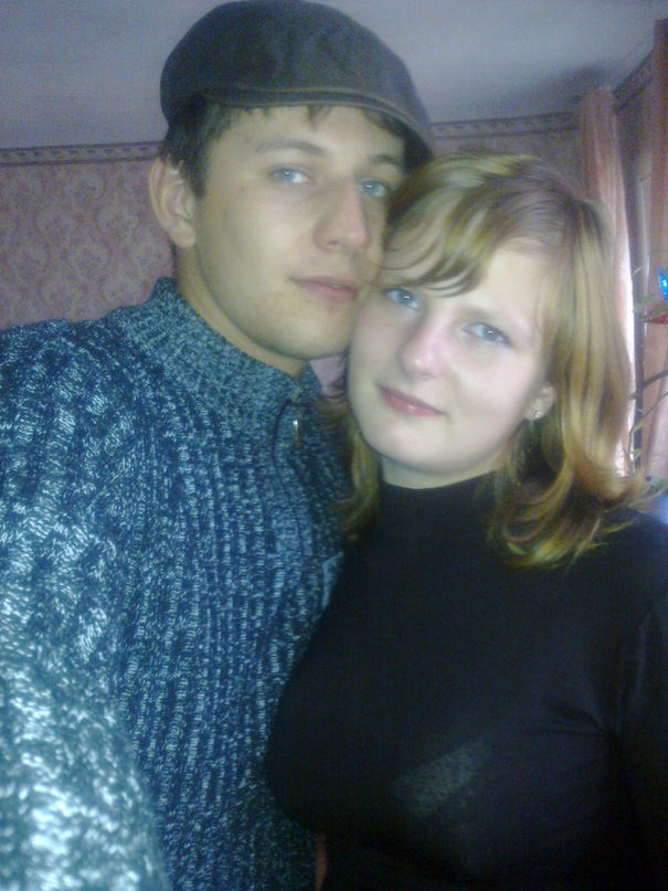 Дмитрий Суходуб фотография #12