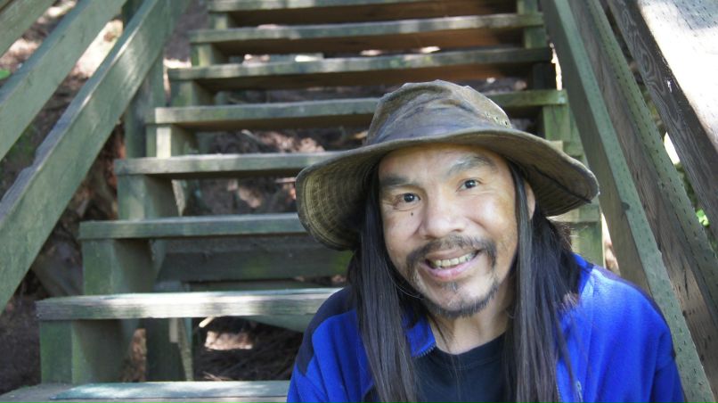 Толя Борщ фотография #18