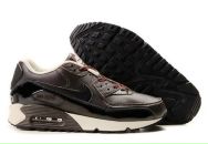 Фотография Балана Андрея