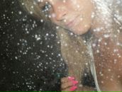 Даша Богатенко фотография #14 (источник - https://vk.com/id388409)