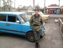 Саня Зіневич фотография #16 (источник - https://vk.com/id87653423)