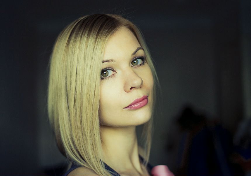 №9, Анжелика Ханжина, Новосибирск, Россия №9, Анжелика Ханжина, Новосибирск, Россия