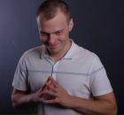 Фотография Ершова Любовь