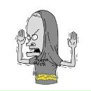 Игорь Орлов фотография #16 (источник - https://vk.com/id643185)