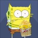 Фотография Чепайкиной Александры