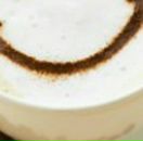 Танька Кондря фотография #30 (источник - https://vk.com/id85604660)