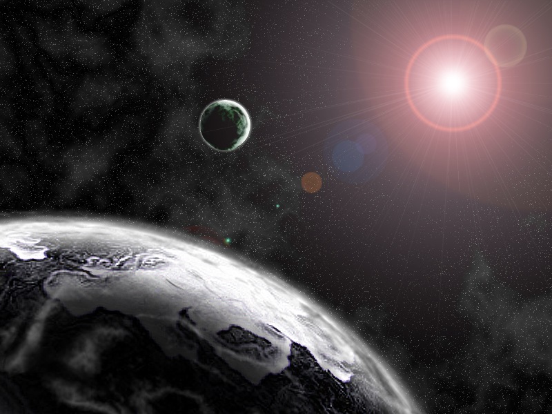 Владислав Арнольд фотография #40