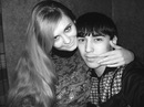 Фотография Шенцова Наталья