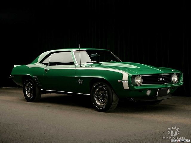 Дмитрий Воробьев фотография #8