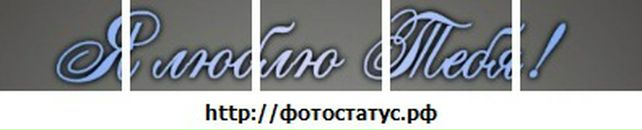 Ірина Філевич фотография #16 (источник - https://vk.com/id68824666)