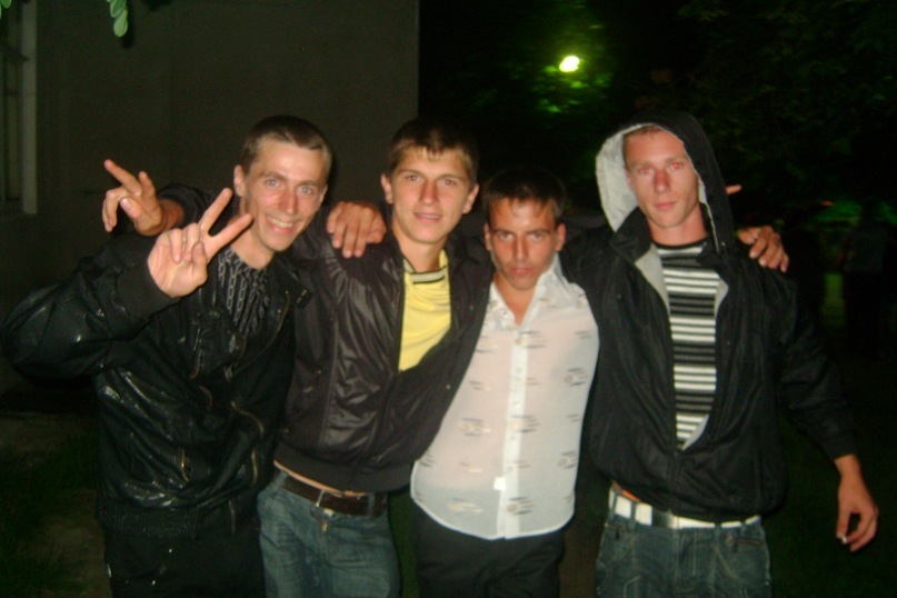 Игорь Сухоставский фотография #12