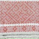 Mr. White фотография #40 (источник - https://vk.com/id15201622)