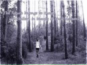 Фотография Марговничей Маришки