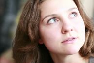 Фотография Галактионовой Дарьи