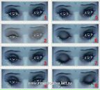 Сергей Афенкин фотография #20 (источник - https://vk.com/id3584192)