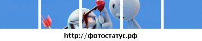 Діма Ілюшик фотография #39 (источник - https://vk.com/id98194043)